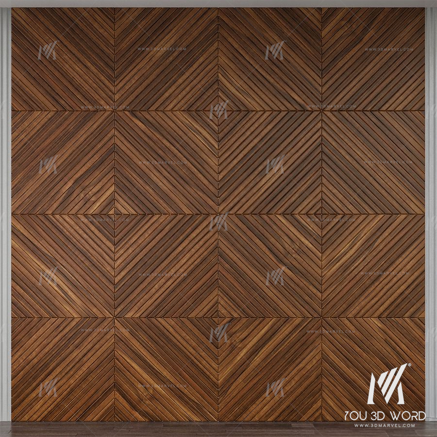 Wall Panel_10
